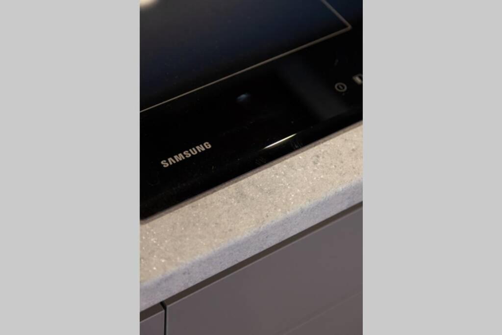 Lazzi - A.C. - Wi-Fi - Flexyrent Apartment Milano Dış mekan fotoğraf